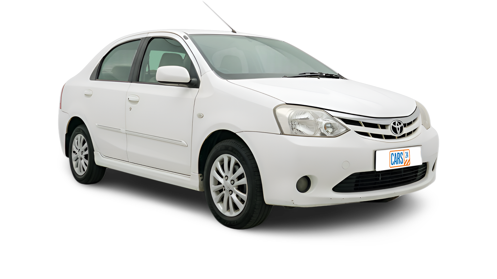 Toyota Etios-img